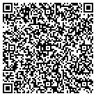 QR code with Fast Eddie's Rent To Own contacts