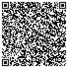 QR code with Tuxedo Coffee & Vending contacts