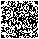 QR code with Interstate Battery Systems contacts