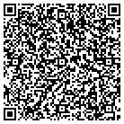 QR code with Griggs Joyce & Associates PC contacts