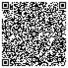 QR code with Collaborations Group Inc contacts