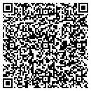 QR code with Mattress Factory contacts