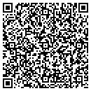 QR code with Jays Const Services contacts