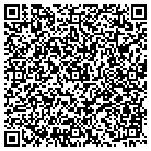 QR code with Scott Williams Construction Co contacts
