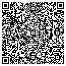 QR code with Glen Knowles contacts
