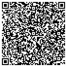 QR code with First Baptist Child Care & Dev contacts