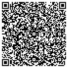 QR code with Georgia Masonry Contractors contacts