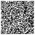 QR code with Hartleys Styles & Kuts contacts