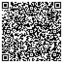 QR code with Gamestop contacts