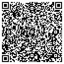QR code with Scratch Cat LLC contacts