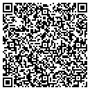 QR code with A T & T Sprinklers contacts