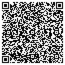 QR code with Cyberstation contacts
