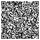 QR code with Taylor Orchards contacts