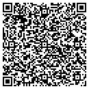 QR code with Alco Plumbing Inc contacts
