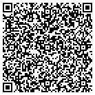 QR code with Elite Properties Construction contacts