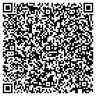 QR code with Langley Trucking Inc contacts