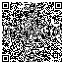 QR code with Craig Consultants contacts