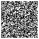 QR code with Edds Package Store contacts