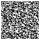 QR code with Sampson Express contacts