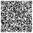 QR code with Conners Flooring America contacts