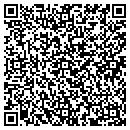 QR code with Michael S Russell contacts