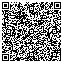 QR code with Jimmy Mac's contacts