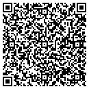QR code with Ridsi contacts
