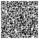 QR code with Assembly Of God contacts