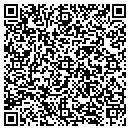 QR code with Alpha Protech Inc contacts