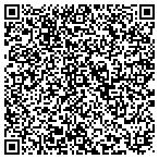 QR code with GA Commission On Fmly Violance contacts