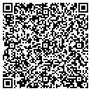 QR code with Dora Cox Realty contacts