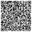 QR code with North Heights Elementary contacts