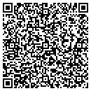 QR code with Magnet World & Gifts contacts
