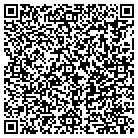 QR code with Breezy Top Convenient Store contacts