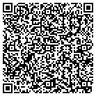 QR code with Kyocera Wireless Corp contacts