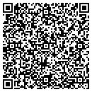 QR code with Hull Arby Camie contacts