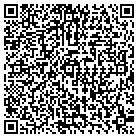 QR code with Christian Construction contacts