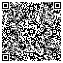QR code with Mr Wise Electric Inc contacts