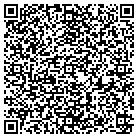 QR code with McKenzie Tree Service Inc contacts