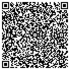 QR code with Thomas A Tinker & Assoc contacts