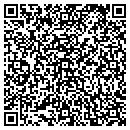 QR code with Bulloch Real Estate contacts