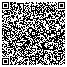 QR code with Prices Grove Baptist Church contacts