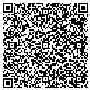 QR code with Lori A Huff contacts