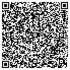 QR code with John A Mddleton Mem Foundation contacts