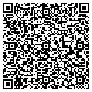 QR code with Collins Farms contacts