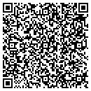 QR code with Leigh Hal Farms contacts
