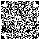 QR code with Building Inspection contacts