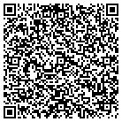 QR code with King Martin L Jr Middle Schl contacts