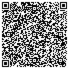 QR code with Dunwoody Campus Library contacts