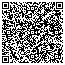 QR code with Techee Support contacts